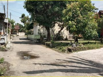 Cluster Baru yang terletak didaerah Strategis,Diskon spesial.