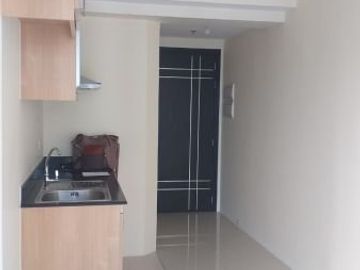 1Bedroom Lease To Own Condominium in Bay Garden