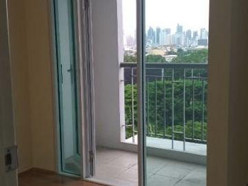 1Bedroom Lease To Own Condominium in Bay Garden