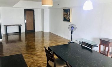 Rush Condominium for Sale 2 bedrooms: 2BR Flat Condo for Sale in Joya North Tower Rockwell Center Makati City