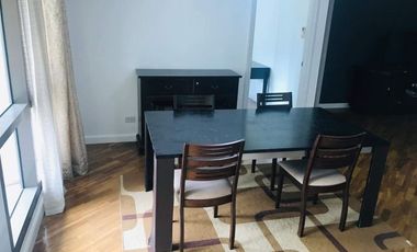 Rush Condominium for Sale 2 bedrooms: 2BR Flat Condo for Sale in Joya North Tower Rockwell Center Makati City