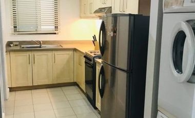 Rush Condominium for Sale 2 bedrooms: 2BR Flat Condo for Sale in Joya North Tower Rockwell Center Makati City