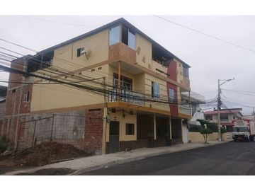Casa de  venta  en manta zona sur Manabí