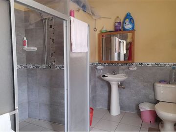 Casa de  venta  en manta zona sur Manabí
