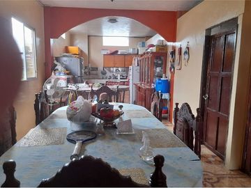 Casa de  venta  en manta zona sur Manabí