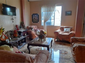 Casa de  venta  en manta zona sur Manabí