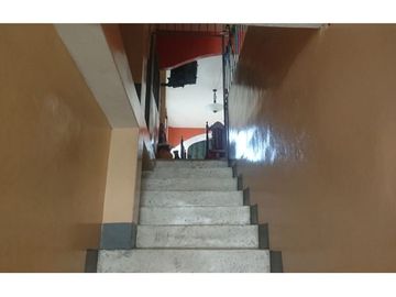 Casa de  venta  en manta zona sur Manabí