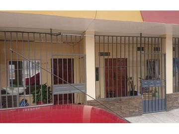 Casa de  venta  en manta zona sur Manabí