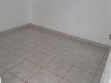 Ready Siap Huni Rumah Cluster Cantik Di Citayam Depok