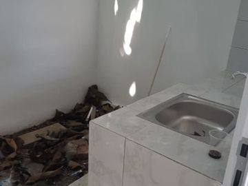 Ready Siap Huni Rumah Cluster Cantik Di Citayam Depok