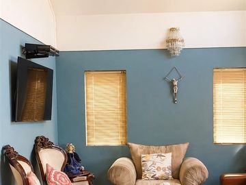 Parcela en venta en Chillán