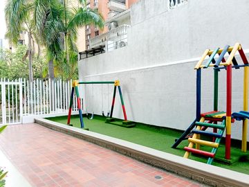 apartamento en venta en villa country. Cod V27031