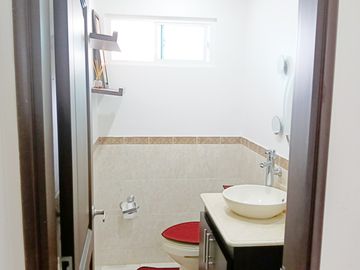 apartamento en venta en villa country. Cod V27031