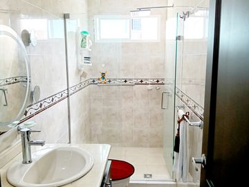 apartamento en venta en villa country. Cod V27031