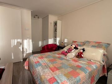 Departamento en venta de 2 d. en suite en Costa de Montemar