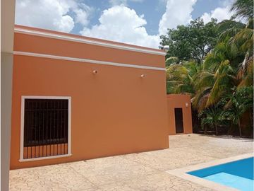 Rancho en zona oriente de 240 Hectáreas