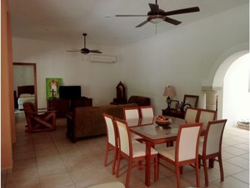 Rancho en zona oriente de 240 Hectáreas