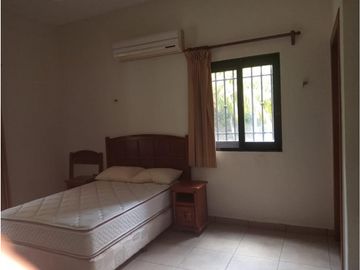 Rancho en zona oriente de 240 Hectáreas