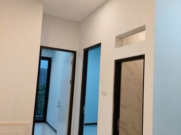 Rungkut Harapan, Rumah Baruu Gress 1.4 M negoo