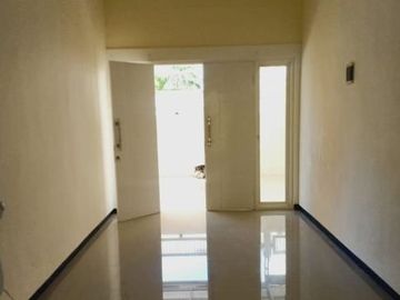 Rumah Dijual Permata Safira Regency