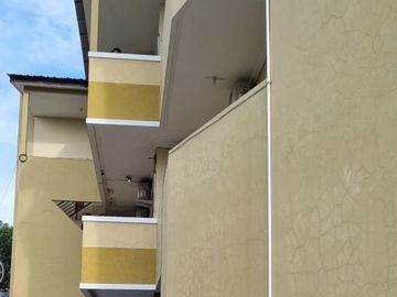 DI JUAL MURAH KOST EXECUTIVE DAERAH PUSAT KOTA YOGYAKARTA