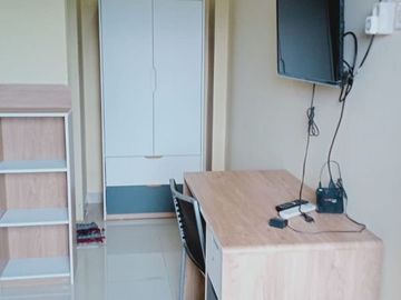 DI JUAL MURAH KOST EXECUTIVE DAERAH PUSAT KOTA YOGYAKARTA