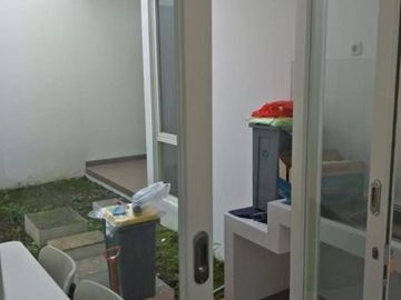 Rumah Baru Full Furniture Di Perum CIPUTRA Malang