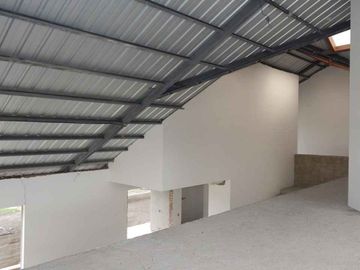 Casa de venta en Challuabamba – código:11375