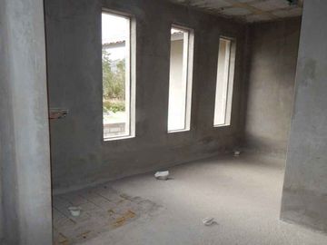 Casa de venta en Challuabamba – código:11375