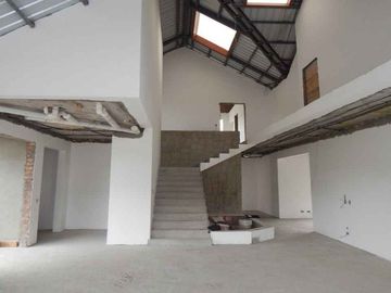 Casa de venta en Challuabamba – código:11375
