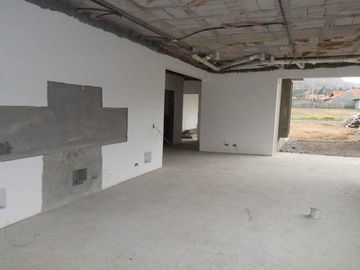 Casa de venta en Challuabamba – código:11375