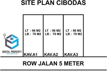 Rumah indent 2 lantai minimalis di antapani dekat arcamanik
