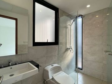 DIJUAL RUMAH / TOWNHOUSE URBANLIVING, Jl PAHLAWAN / CIPUTAT, JAKSEL