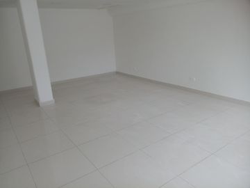 local en arriendo en santa barbara. Cod A4414