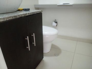 local en arriendo en santa barbara. Cod A4414