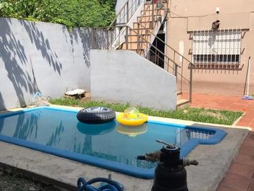 Casa - Lomas de Zamora Oeste