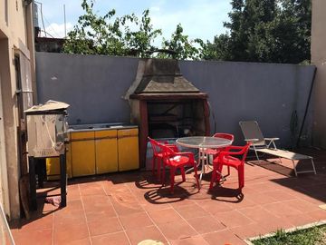 Casa - Lomas de Zamora Oeste