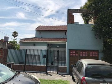 Casa - Lomas de Zamora Oeste
