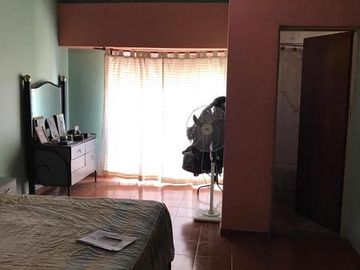 Casa - Lomas de Zamora Oeste