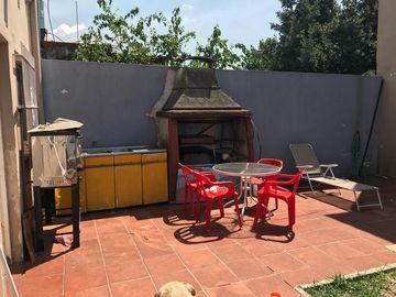 Casa - Lomas de Zamora Oeste