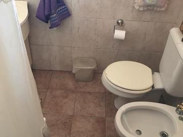 Casa - Lomas de Zamora Oeste