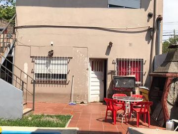 Casa - Lomas de Zamora Oeste