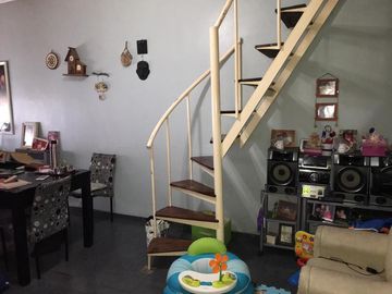 Casa - Lomas de Zamora Oeste