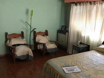 Casa - Lomas de Zamora Oeste