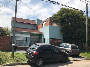 Casa - Lomas de Zamora Oeste