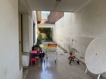 Casa en venta en Wilde Centro