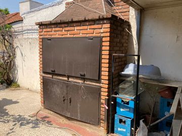 Casa en venta en Wilde Centro