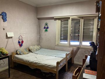 Casa en venta en Wilde Centro