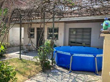 Casa en venta en Wilde Centro