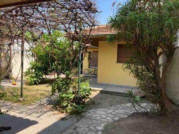 Casa en venta en Wilde Centro